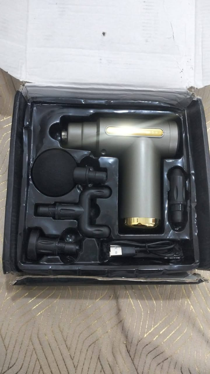 دلاكه اصليةة


**إذا كنت صاحب هذا الإعلان وتريد حذفه لأي سبب، رجاءا أرسل رسالة إلى الدعم الفني**