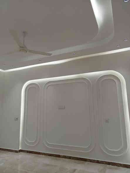 شغل مرتب ونظيف وتسلم مهندس طليس وصبغ وتصليح بيوت ***********
