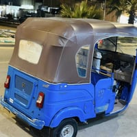 لبيع٢٣وكيله سيد وسام تكتك كفاله عامه  سعر٩٤٠٠بيهً مجال شراي ينتصل07871...