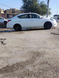 صني ٢٠٢٥ • رقم أربيل • كفالة عامه