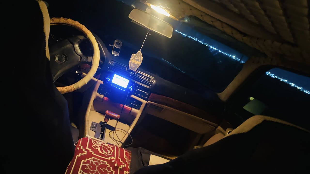 السلام عليكم بي ام شرط التحويل مراوس ب مكصوص كلها شرط كير محرك كهربيات كله شقاله مراوس مكصوص فقط


**إذا كنت صاحب هذا الإعلان وتريد حذفه لأي سبب، رجاءا أرسل رسالة إلى الدعم الفني**