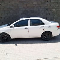 بصمة • مكينه جديدة • ٢٠١٣
