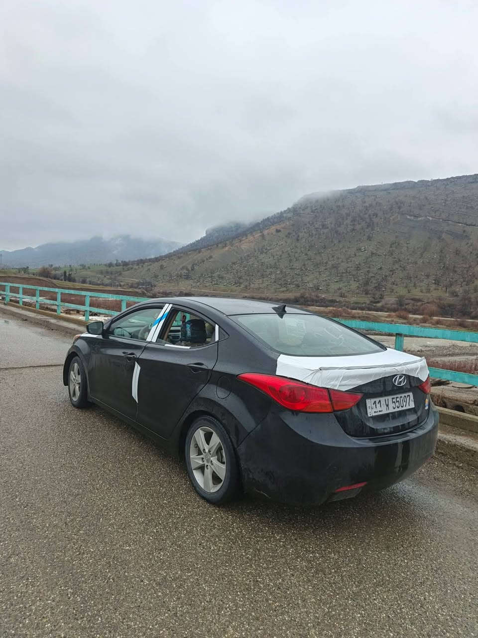 النترا 2013 رقم بغداد محرك 1800 بيهه قطع ابيع حزام سعر 86 ومجال كلش بسيط مكاني بغداد ***********
