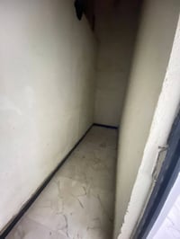 بصرة الجزيره • ٢٠٠م • ٢غرف