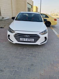 النترا • ٢٠١٧ • وارد خليجي