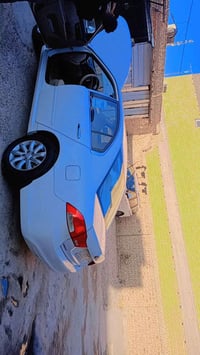 أوبتما لبيع 2009 باسمي سونار مرافق رقم بغداد مشروع وطني مداور ثاني يوم...