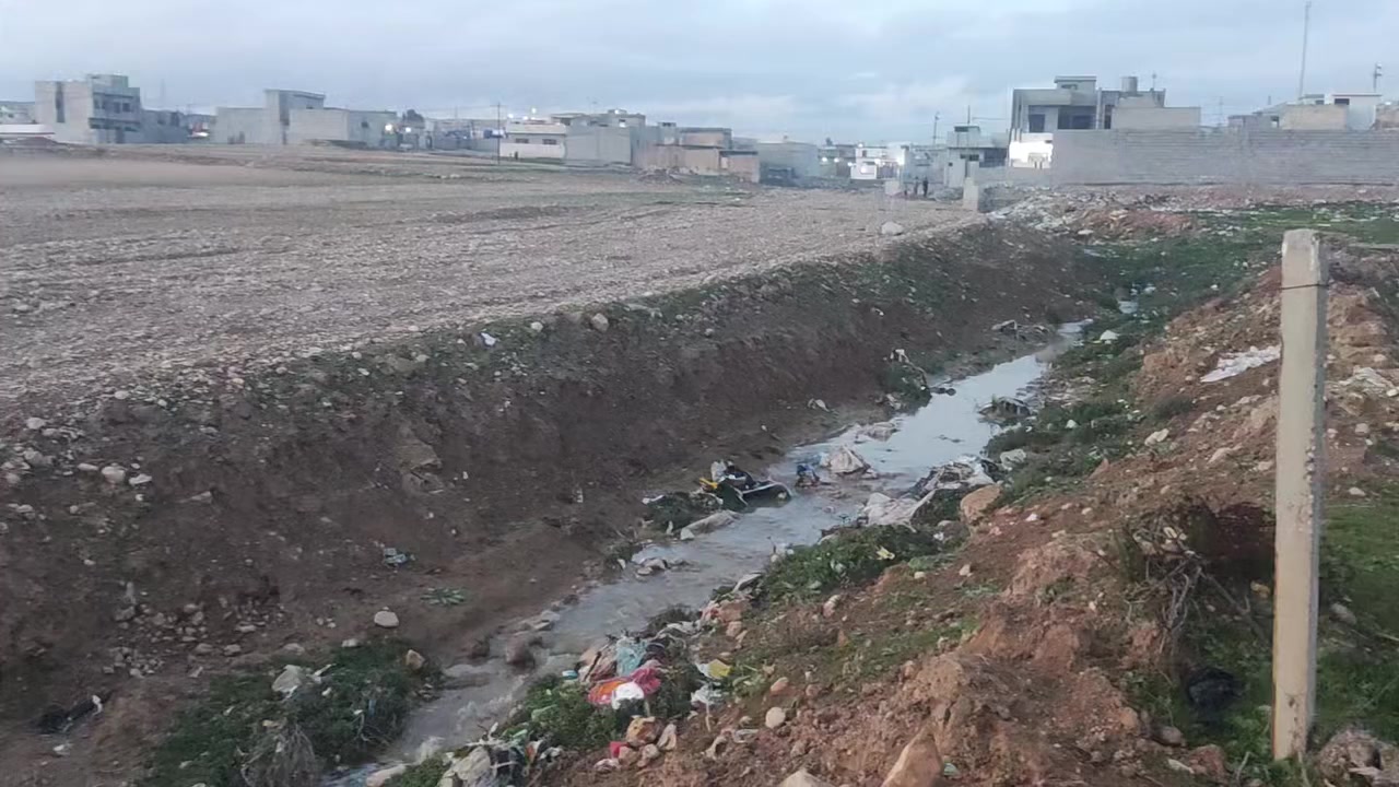 ارض  للبيع في حي الزيتون مساحتها 240م جمعية المهن الصحية سعر الارض 25 مليون قابل للتفاوض للاستفسار الاتصال على الارقام   *********** او ***********
