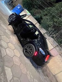 اوباما S • ٢٠٢٣ • V6 ٣٦٠٠