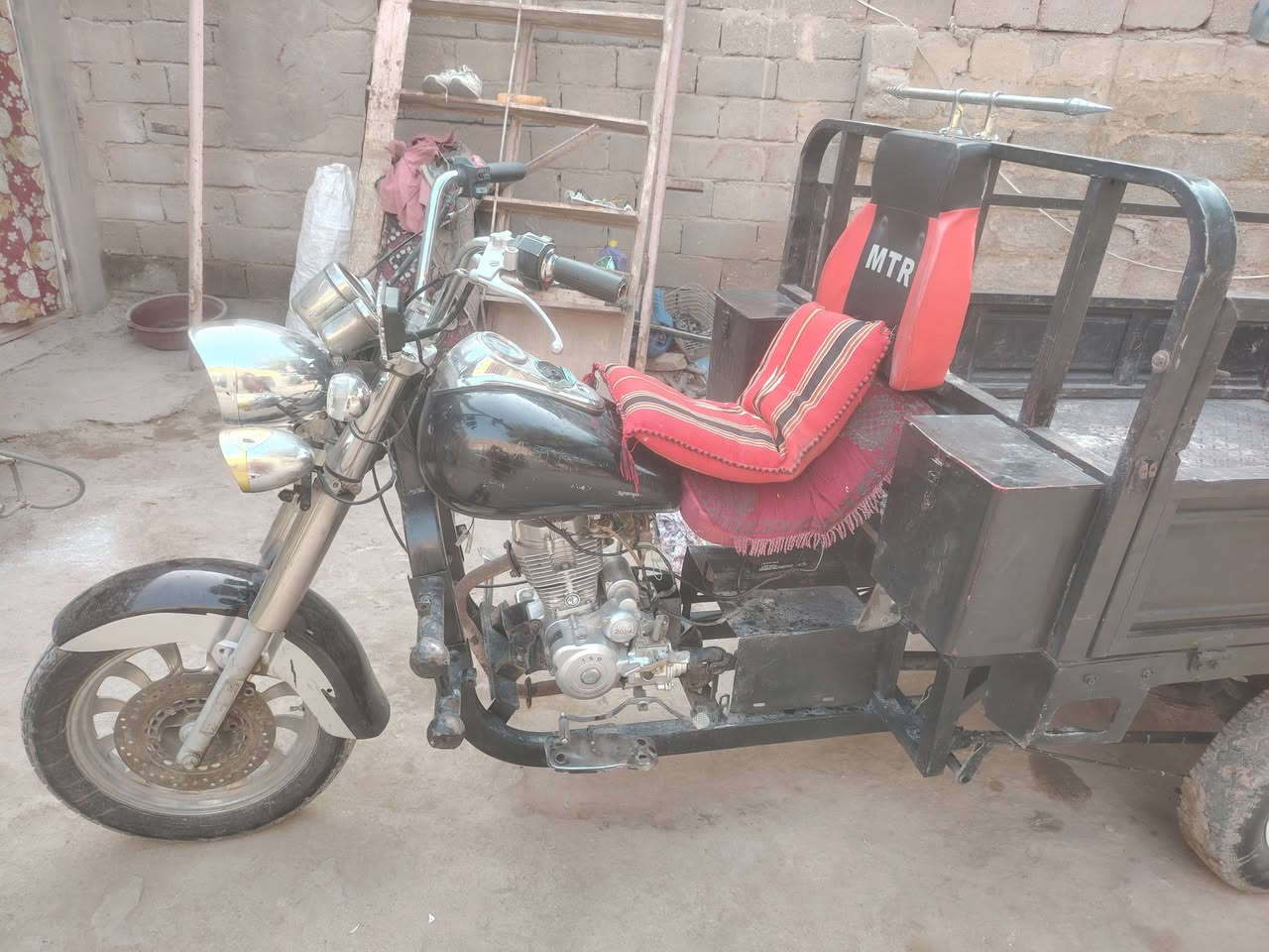 سلام عليكم ستوته لبيع موديل 2014 أوراق اصولي مكينه 2024 شاصي مكفول دبلات شغاله نكره سلف مابيه نقص مكاني ديوانيه الحمزه الشرقي سعره 1200 وبيه مجال لشراي اتصل بيك خير وتدلل ***********
