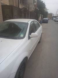 اوبترا موديل١٢ مؤسسةمكفولة من الحادث عداشبر بالجامرلغ للإستفسار ٠٧٧٠٠٨...