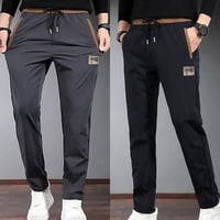 بجامة شتائي • خامة ثخينة • توصيل