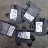 رادارات فورد • امامية • اربيل ١٠٠متري