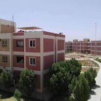 طريق حله نجف • ١٢٠م • دور ثاني