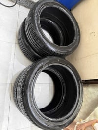 ٢٨٥/٤٥/٢٢ • ٢٠٢٥ • تايلنديات