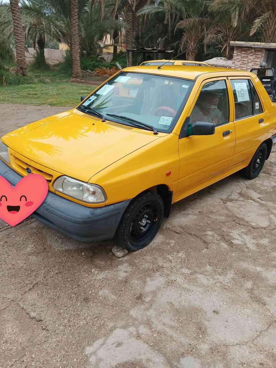 السلام عليكم سايبا 2021 جديد ابمعنه الكلمه استخدام شخصي مكفوله السياره وخير من الله معروضه 64وبيهه مجال رقم الموبايل ***********
