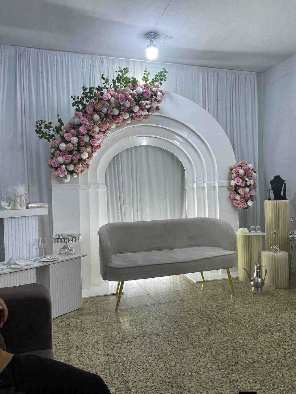 خدمة توصيل لجميع المحافظات العراق بغداد, العراق


**إذا كنت صاحب هذا الإعلان وتريد حذفه لأي سبب، رجاءا أرسل رسالة إلى الدعم الفني**