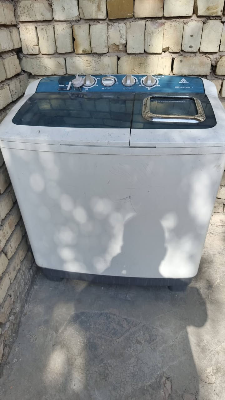 ٩٠الف ***********
