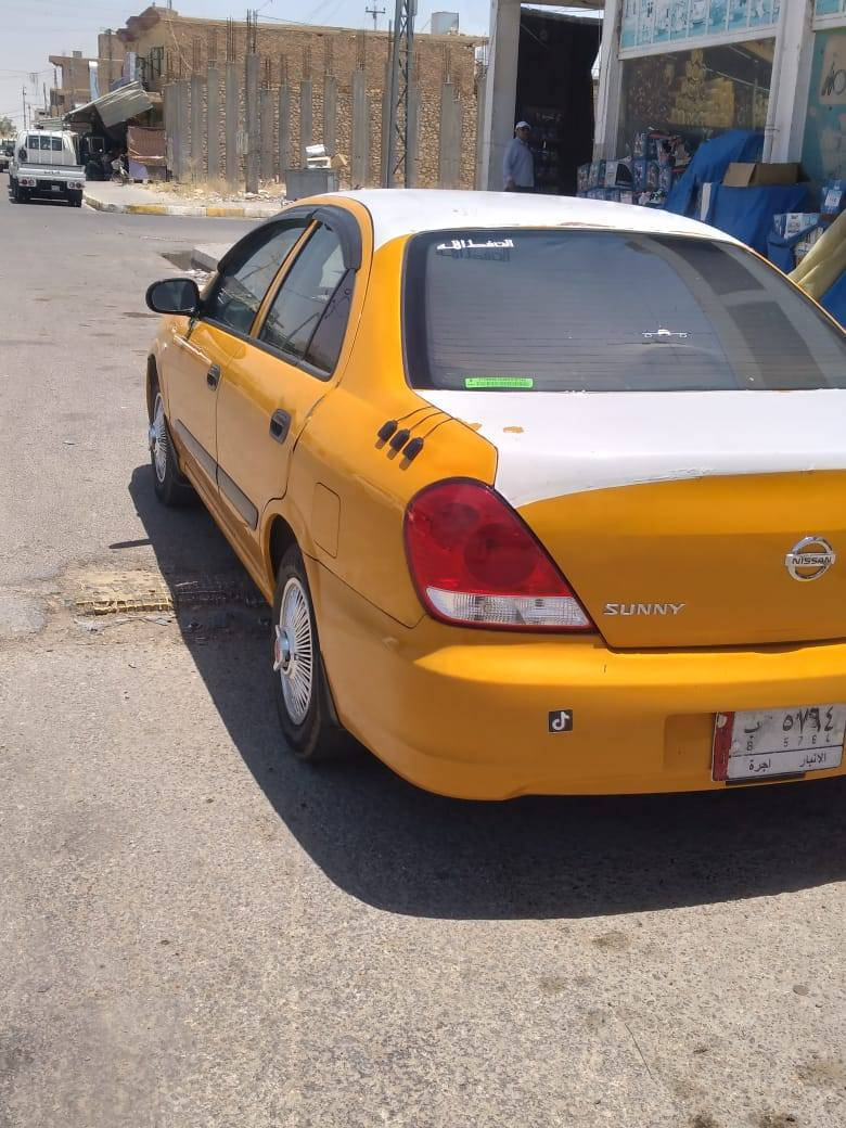 للبيع او مراوس بكورلا   سني مؤسسه 2011  التواصل ***********
