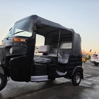 20شهر12 رقم وسنويه بغداد  المعامل السياحي  07768415886