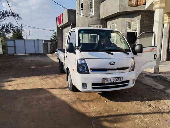 ٢٠١٩للبيع رقم بصره تحويل ثاني يوم العنوان بصره قظاء المدينه الرقم *********** السعر ١٢٥ اوبيه مجال بصيط
