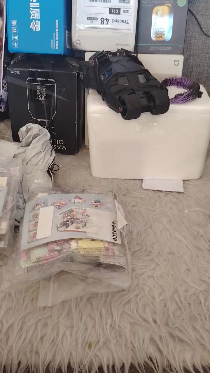 ليكو  تجميع  جيس ع ٥ آلاف  تم وخاص


**إذا كنت صاحب هذا الإعلان وتريد حذفه لأي سبب، رجاءا أرسل رسالة إلى الدعم الفني**