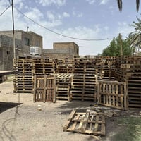 سكيب • 120/100 • نظيف