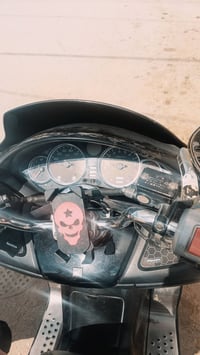 فورزه 09 ماناقصها شي  للبيع السعر خاص07759120844