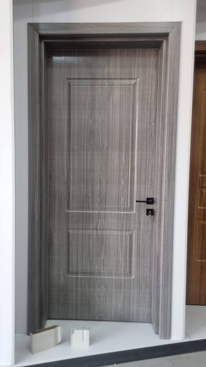 تم بحمد الله
اضافة وكاله عراقيه الى وكالاتنا  التركيه 😊
جملةو مفرد بسعر واحدددد😍

متوفر بجيمع القياسات📏📝
الاسعار ناررررر🔥🔥

عنوان🏛️🏛️
الفرع الاول موصل الدركزليه مقابل الشقق الجاهزة🏢
الفرع الثاني موصل الحدباء سايدين مرطبات البحرين 🍹

للحجز والاستفسار الاتصال بالرقم
***********
***********
