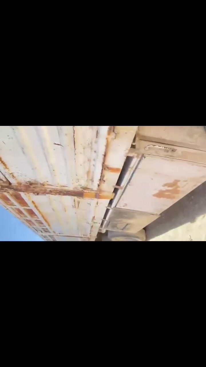 عربة  للبيع ***********
