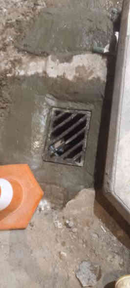 سحب ماء ومجاري لجميع مناطق بغداد ***********
