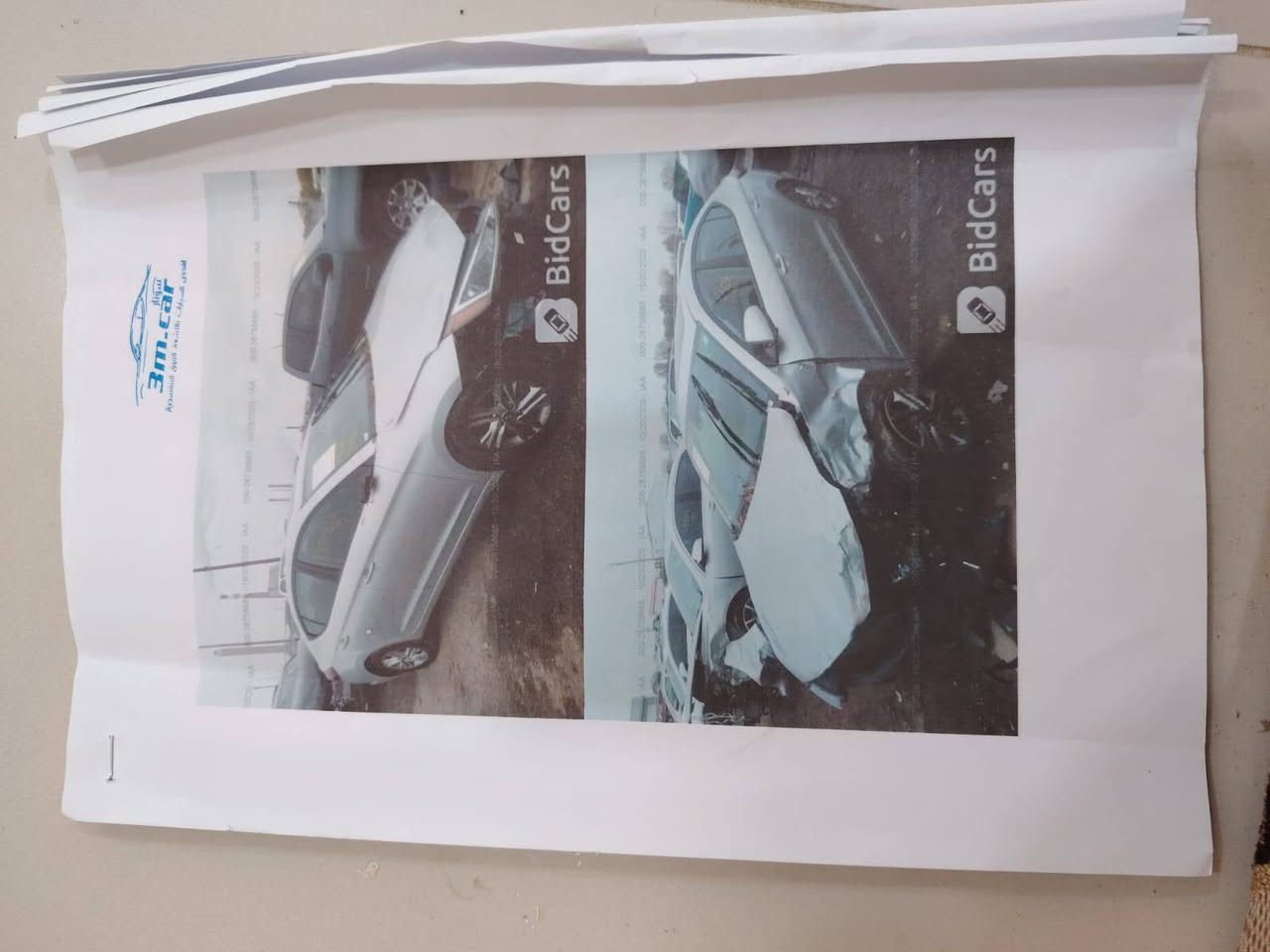 سلام عليكم ورحمة النترا موديل 2019مكينه دوش الحجم وارد أمريكي  2000
فول مواصفات بصمه فتحه غير متواجد عل فيس الاتصال عل رقم ***********
