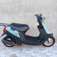 موتور بوتين • كله شغّال • سلف لايت اشارة