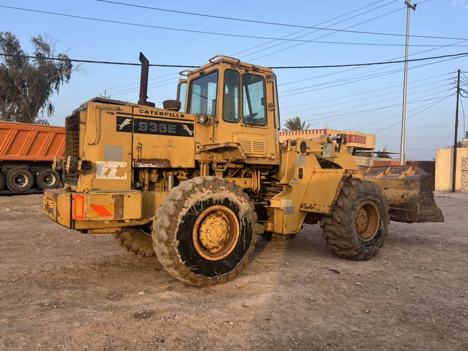 للبيع شفل كتر حجم 936 موديل 93  رقم ديالى الماني 
السعر 180     للاستفسار ***********
