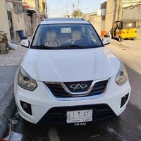 تيكو • ٢٠١٣ • رقم بصره