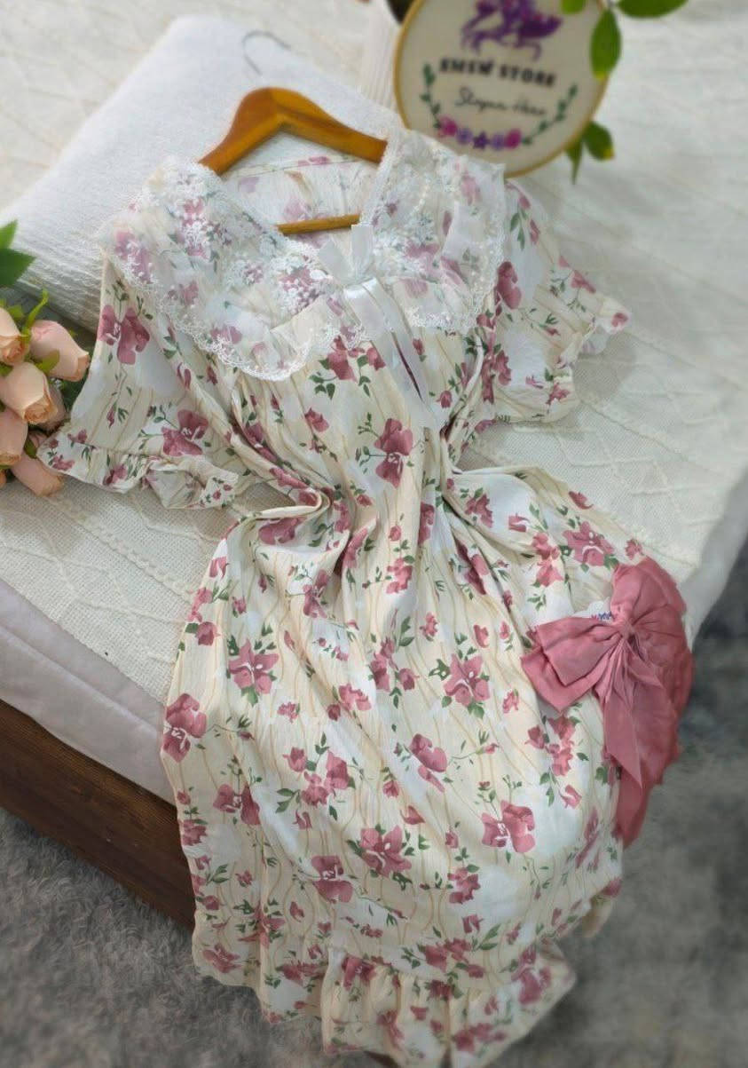 جملة فقط 🩷⬇️ https://t.me/aammrrkki
اقل طلب نص درزن


**إذا كنت صاحب هذا الإعلان وتريد حذفه لأي سبب، رجاءا أرسل رسالة إلى الدعم الفني**