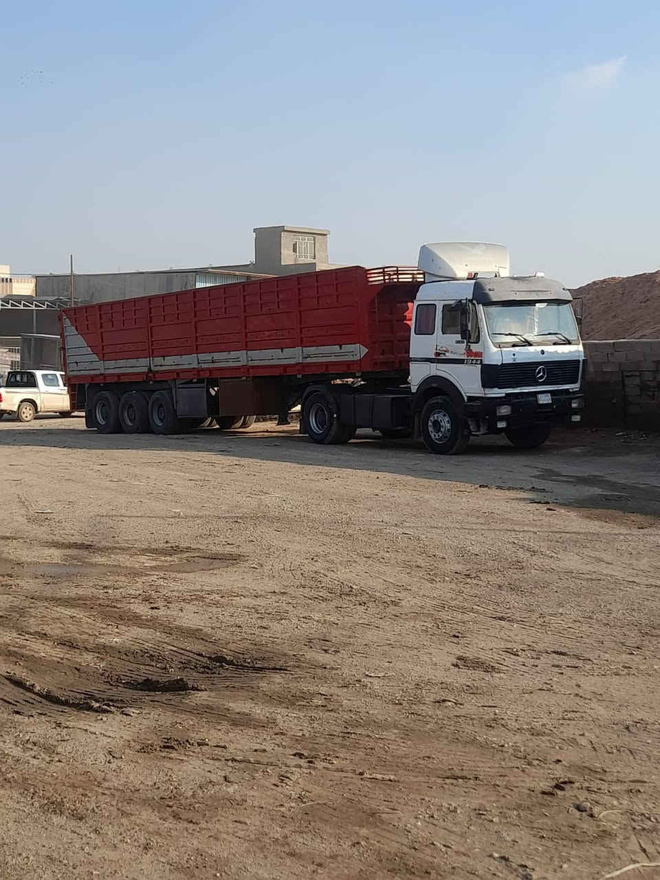 *********** للبيع
