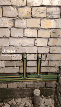 كادر الكرعاوي اللتسيسأت الصحيه عامه ومنظومات الدفاع المدني أسعار تنافسية وعمل درجة ممتازه بيش يشتغلولك أني نص السعر تصل وتدلل بغداد وجميع المحافظة الغاليه ***********.  ***********
