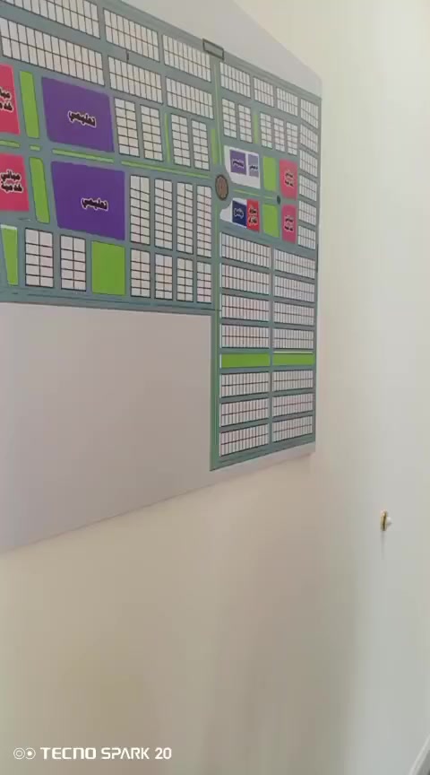 مكتب ابورعدللعقار يعلن
تسجيل مبيعات بيوت سكن
مجمع الواحه السكنيه تابع لشركه اعمار الوسط مجمع عمر الراوي
رمادي خلف جامع الانبار
طابوصرف مساحه240متر
طابق واحد
***********
