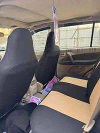 السلام وعليكم تيكو مديل 2012 رقم وهزه جديد تخم تاير صدر جديد سياره بيه...