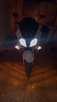 اللهم صلى على محمد وال محمد   فورزا 06 سويج نضام abs  نظافة الدراجة وا...