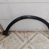 تيجو 4 • ٢٠٢٣ • جناح امامي يمين