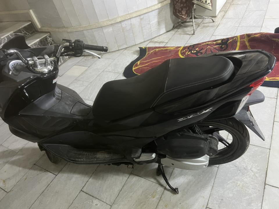 سلام عليكم بيسي اكس جيل ثاني ياباني مكاني بلديات سعر 14

‭٠٧٧٤ ٠٦٣ ٥٦٢٧‬
