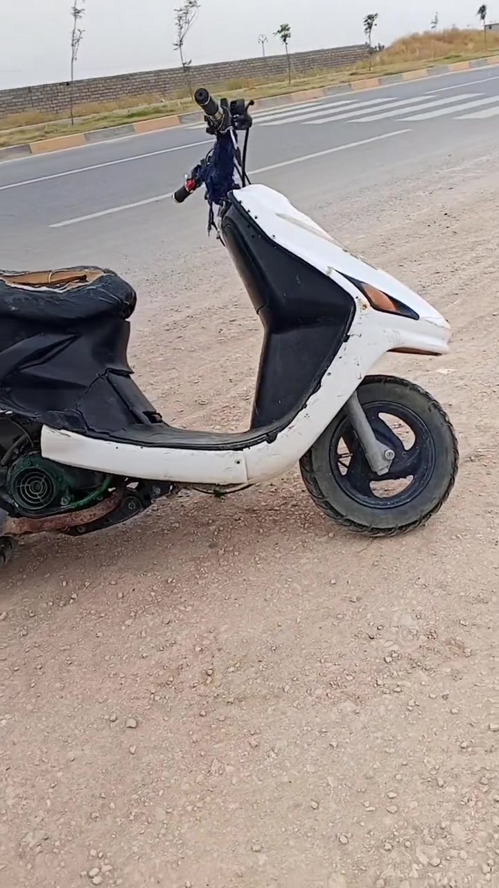 للبيع السعر خاص


**إذا كنت صاحب هذا الإعلان وتريد حذفه لأي سبب، رجاءا أرسل رسالة إلى الدعم الفني**