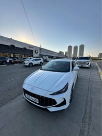GT • ٢٠٢٥ • ٣٣٠٠٠ كم