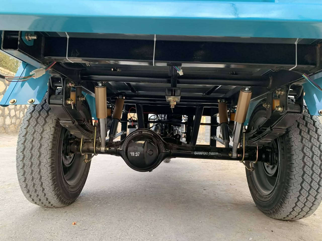 ستوته لبيع زيرو وراق كامله بعده بدهن شركه بجيس ما ما شيه عله وضع شركه بعده عله سحك مكاني بابل جبله ***********

***********
