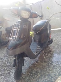 كربلاء • دراجه بطه • شاصي مكفول