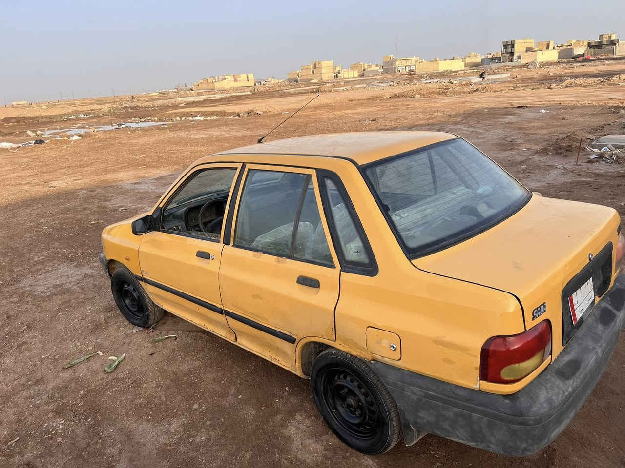 سلام عليكم م9جاهزه كير مكينه شواصيرقم ميسان سعر          16 وبيهه مجال ***********
