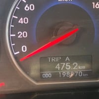 سنتافي • ٢٠١١ • بابل