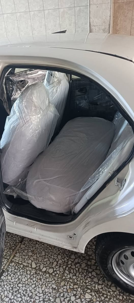 دايو نوبرا للبيع   مديل ٩٩
كير ومحرك كورلا بيكاجو
مكان نجف 
حدادية ٨٠بلمية
كهربائيات كاملة 
للاستفسار ***********
 السعر 38
