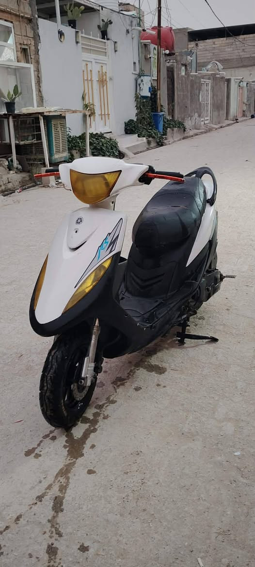 📍مكاني نجف حي مهندسين  السعر 475 وبيه مجال الشراي يجي خاص رقمي ***********📲
